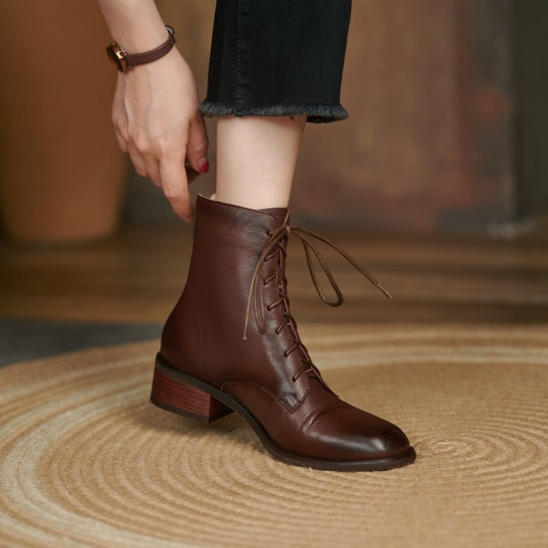 Calzado para mujeres / Women's Footwear – Nantli's - Online Store