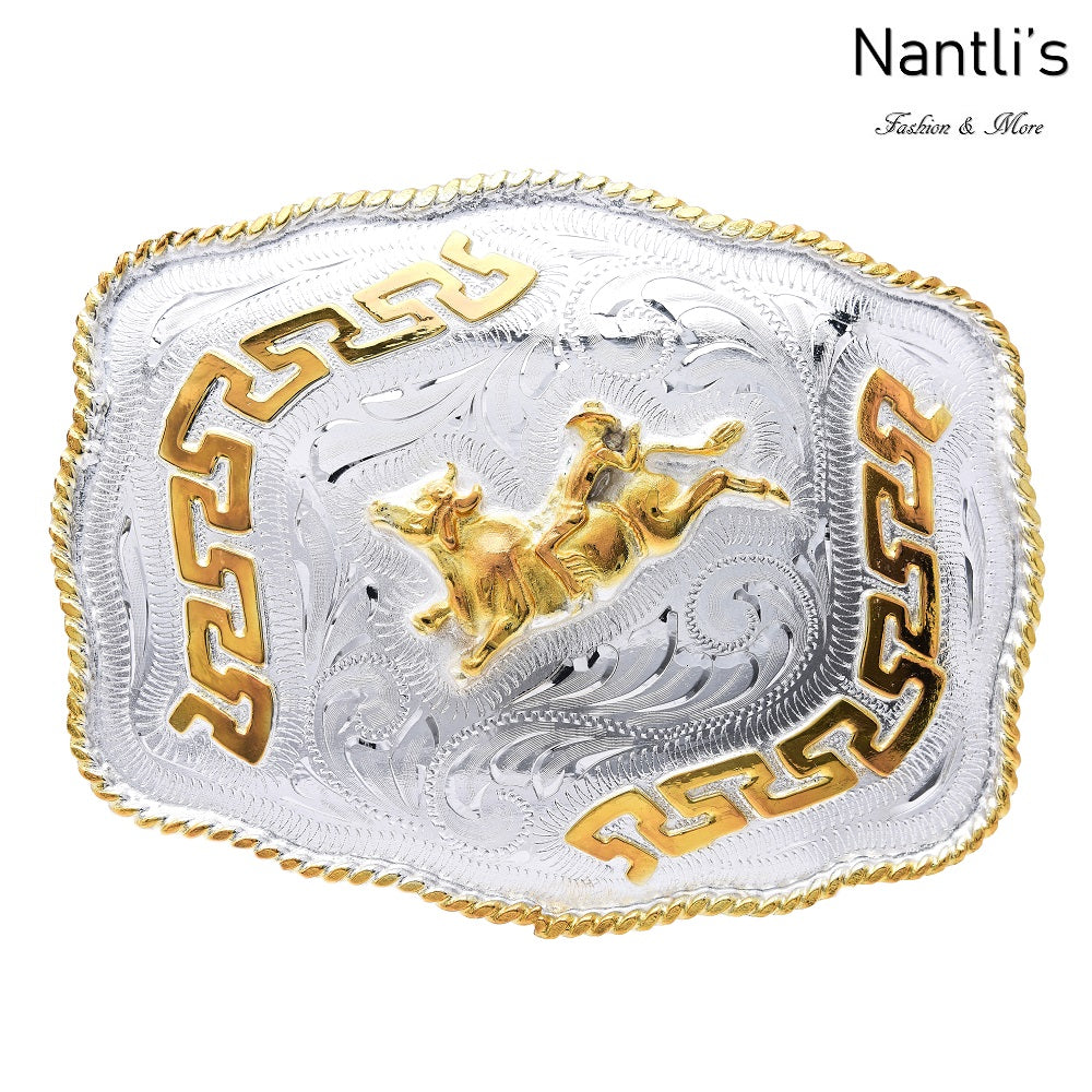 Hebillas para Cintos Charros / Charro and Mariachi Belt Buckles – Nantli's  - Online Store