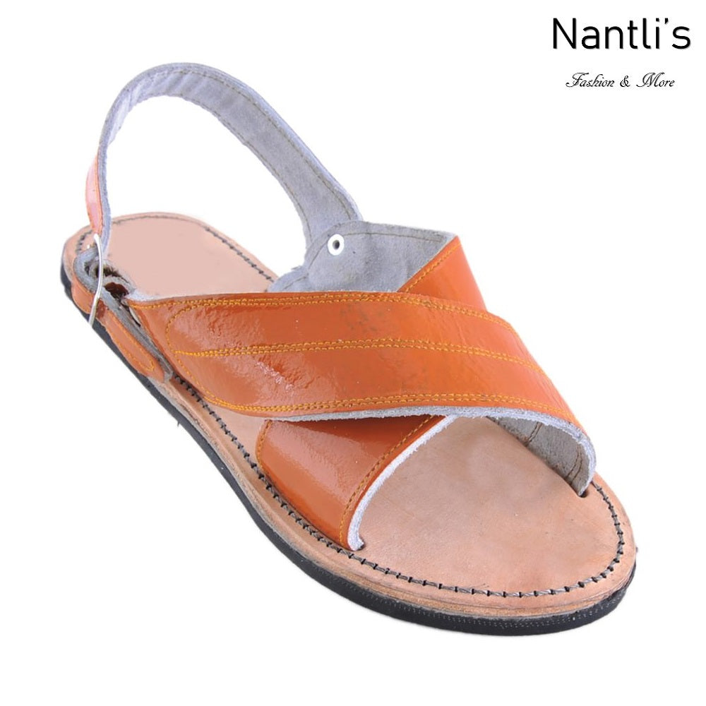 lona Feudal extremidades Huaraches Mexicanos TM33101 - Leather Sandals – Nantli's - Online Store |  Footwear, Clothing and Accessories