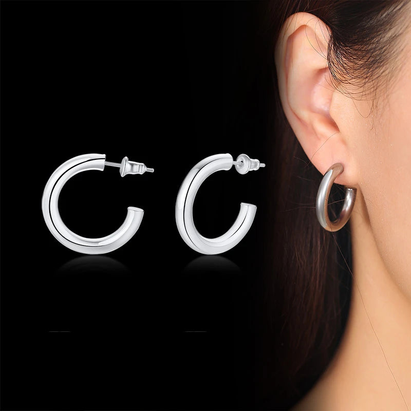 Earrings for Women in the United States 165 - Nantlis Aretes para Mujeres