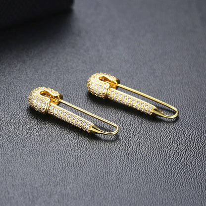 Earrings for Women in the United States 131 - Nantlis Aretes para Mujeres