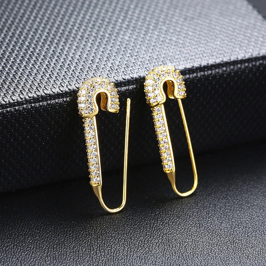 Earrings for Women in the United States 129 - Nantlis Aretes para Mujeres