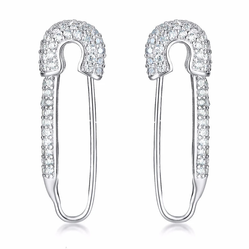 Earrings for Women in the United States 132 - Nantlis Aretes para Mujeres