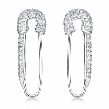 Earrings for Women in the United States 132 - Nantlis Aretes para Mujeres