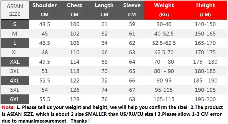 Mens Jacket Streetwear PU Leather Casual Men Winter Long Trench Coat Thick Fleece Clothing Faux Leather Jackets Coat Outwear