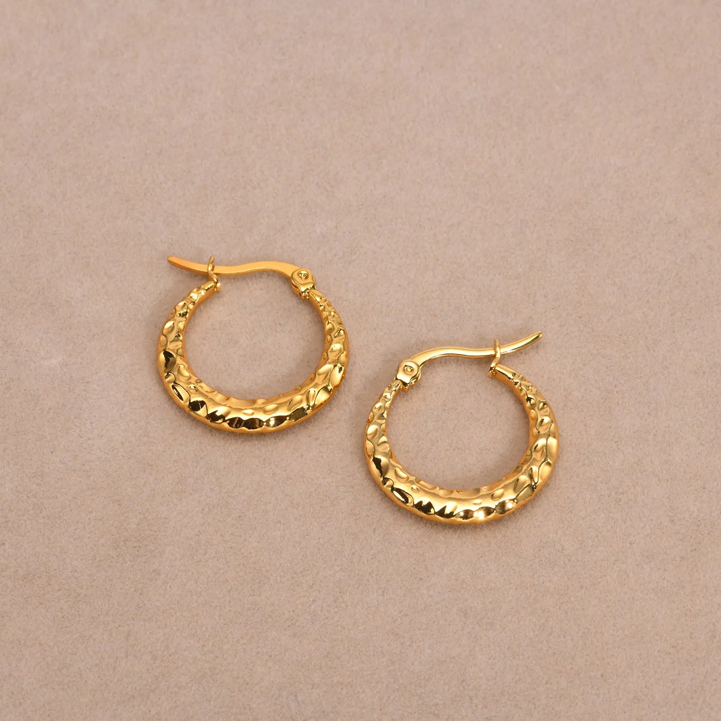 Earrings for Women in the United States 110 - Nantlis Aretes para Mujeres