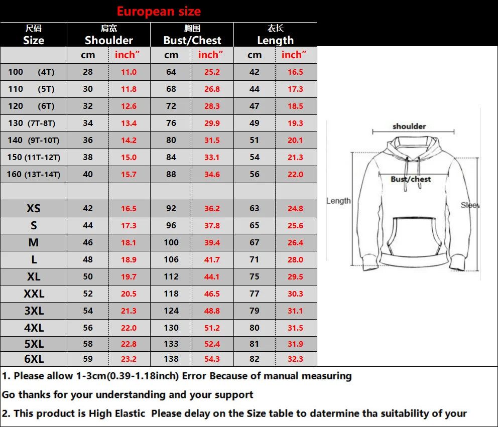 3D Mexico Emblem Printing Hoodies For Men Kid Cool Streetwear Tracksuit Women Sports Hoodie Unisex Fashion Clothes