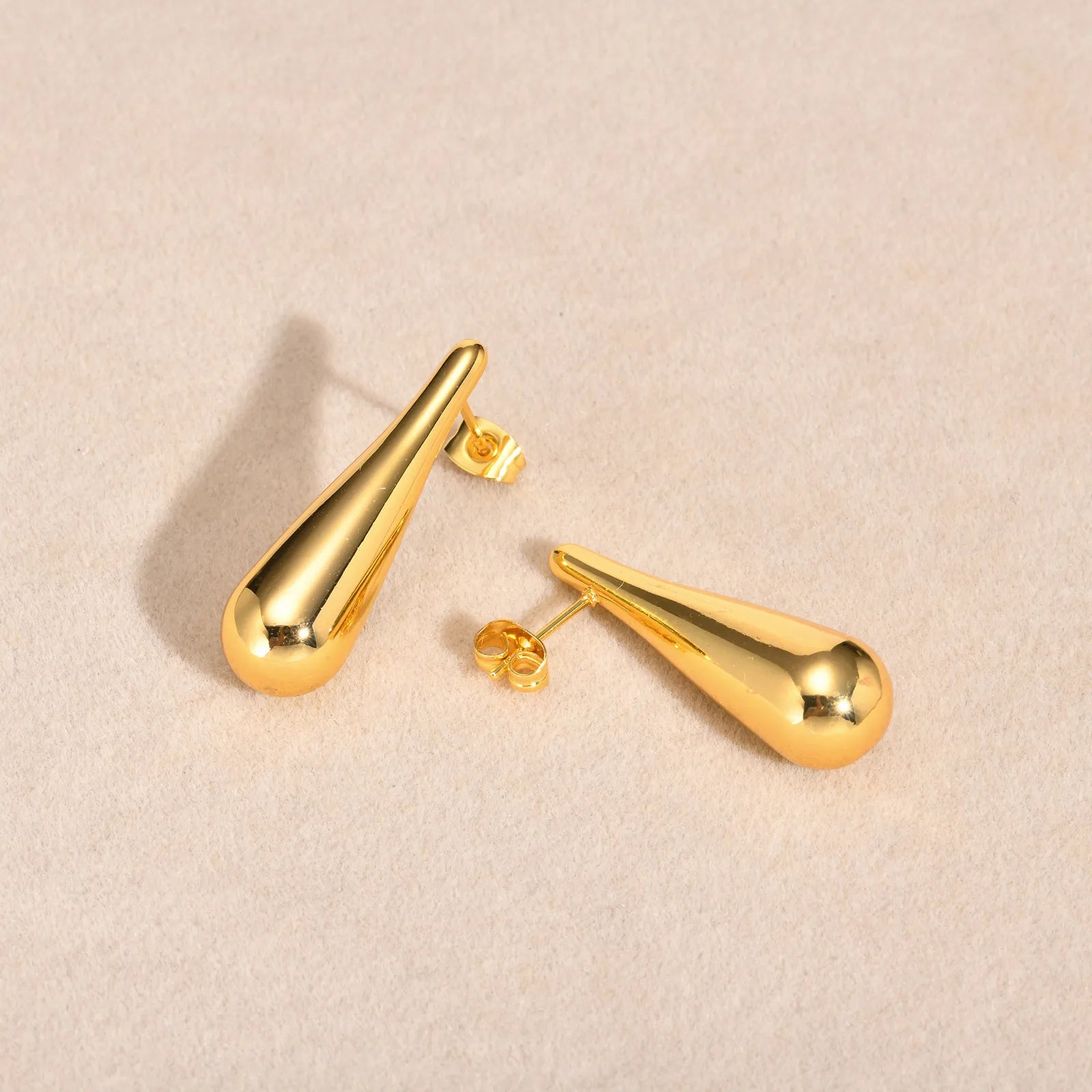 Earrings for Women in the United States 224 - Nantlis Aretes para Mujeres