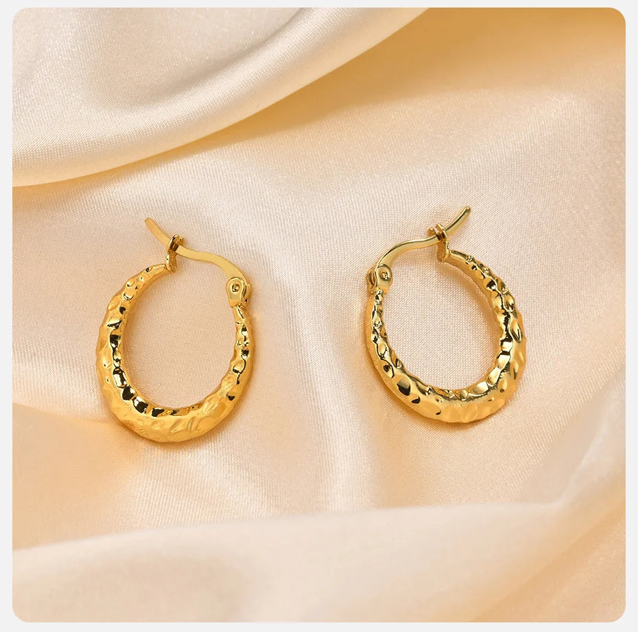 Earrings for Women in the United States 106 - Nantlis Aretes para Mujeres