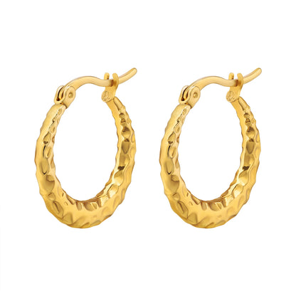 Earrings for Women in the United States 048 - Nantlis Aretes para Mujeres