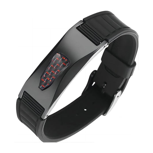 Magnetic therapy Bracelets for men and women 45732031987966