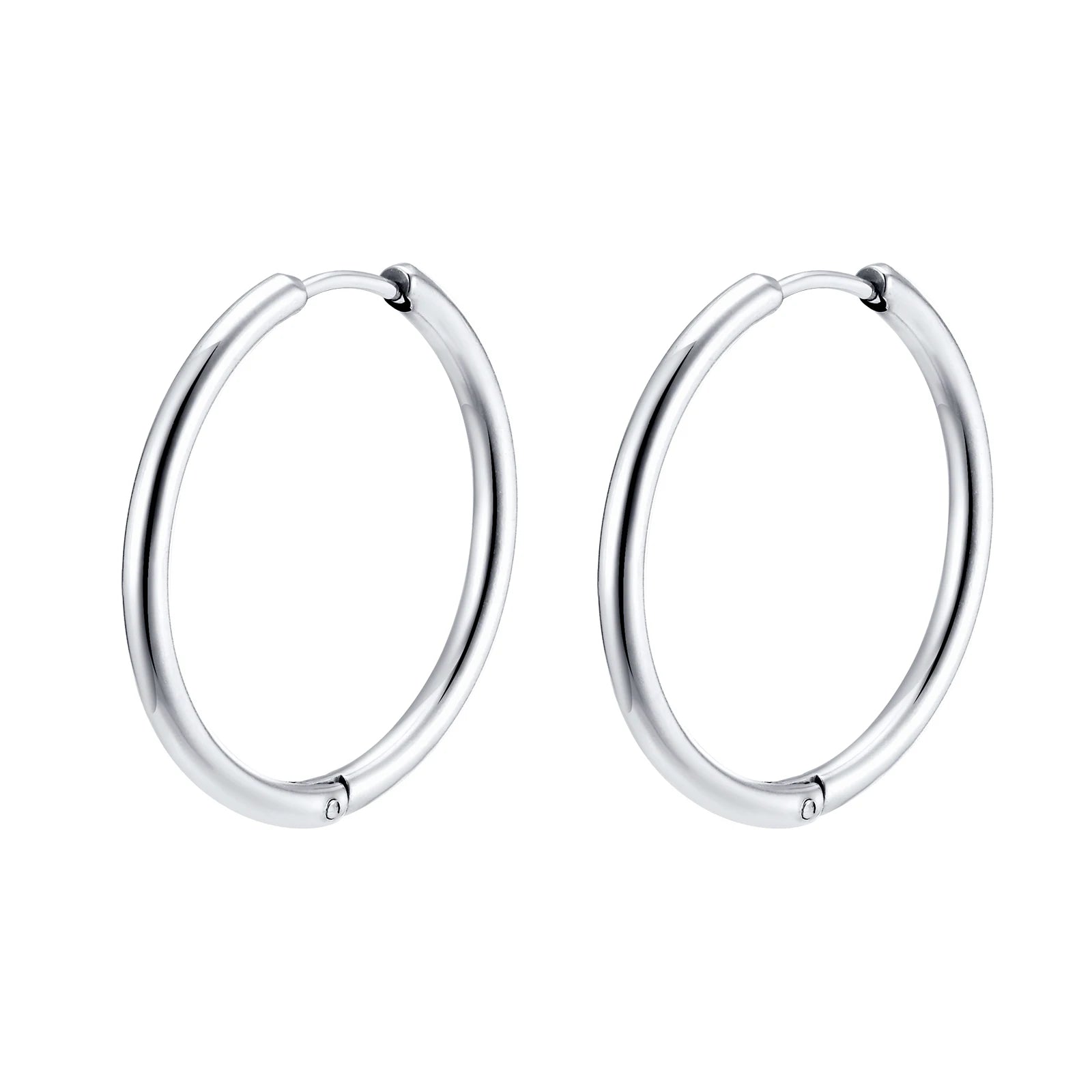 Earrings for Women in the United States 153 - Nantlis Aretes para Mujeres