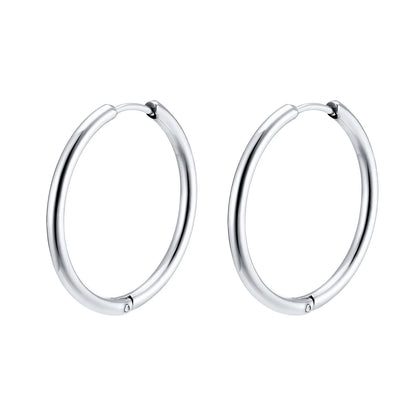 Earrings for Women in the United States 153 - Nantlis Aretes para Mujeres