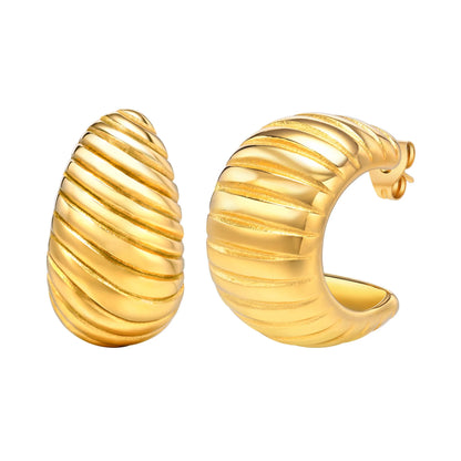 Earrings for Women in the United States 118 - Nantlis Aretes para Mujeres