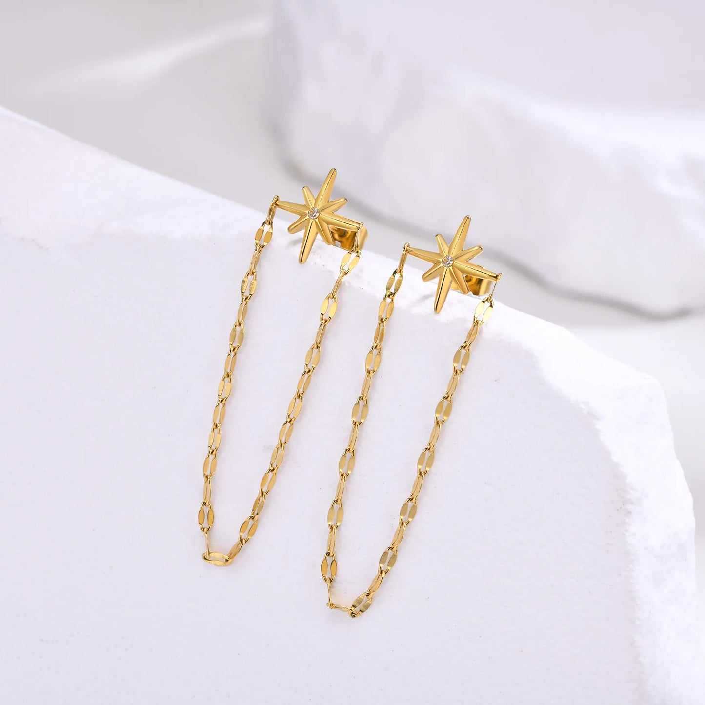 Earrings for Women in the United States 230 - Nantlis Aretes para Mujeres