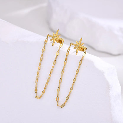 Earrings for Women in the United States 230 - Nantlis Aretes para Mujeres