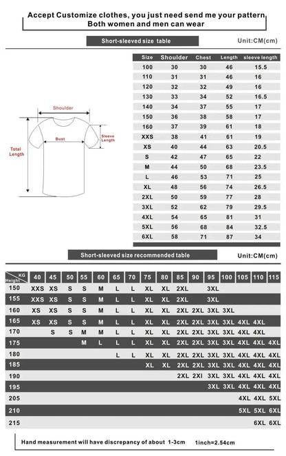 Mexican 3D Print T-shirts Summer Mexican Men Short Sleeve Fashion Tees Streetwear T Shirt Tops Clothing