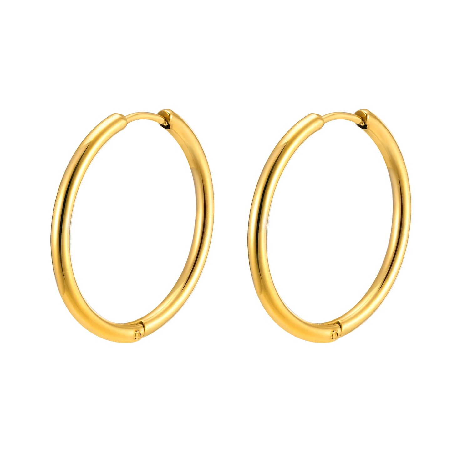 Earrings for Women in the United States 154 - Nantlis Aretes para Mujeres