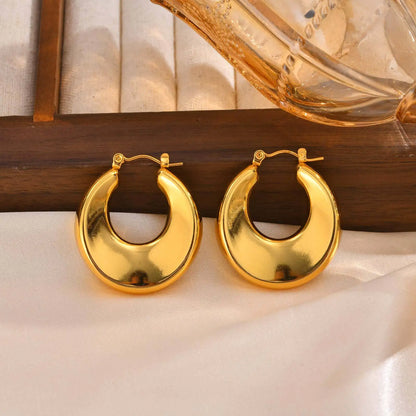 Earrings for Women in the United States 196 - Nantlis Aretes para Mujeres