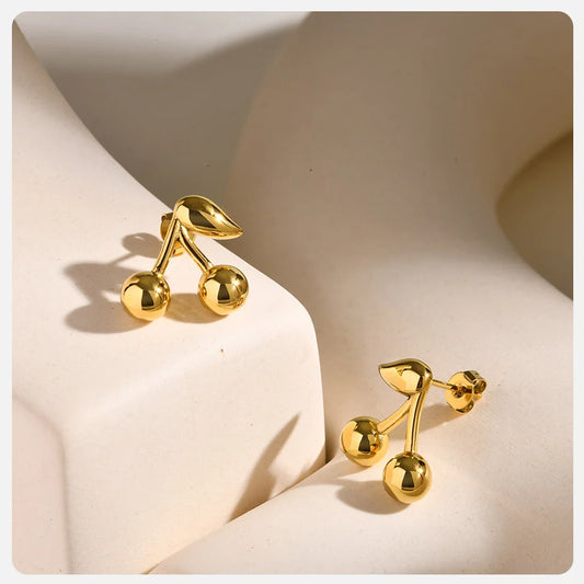 Earrings for Women in the United States 184 - Nantlis Aretes para Mujeres