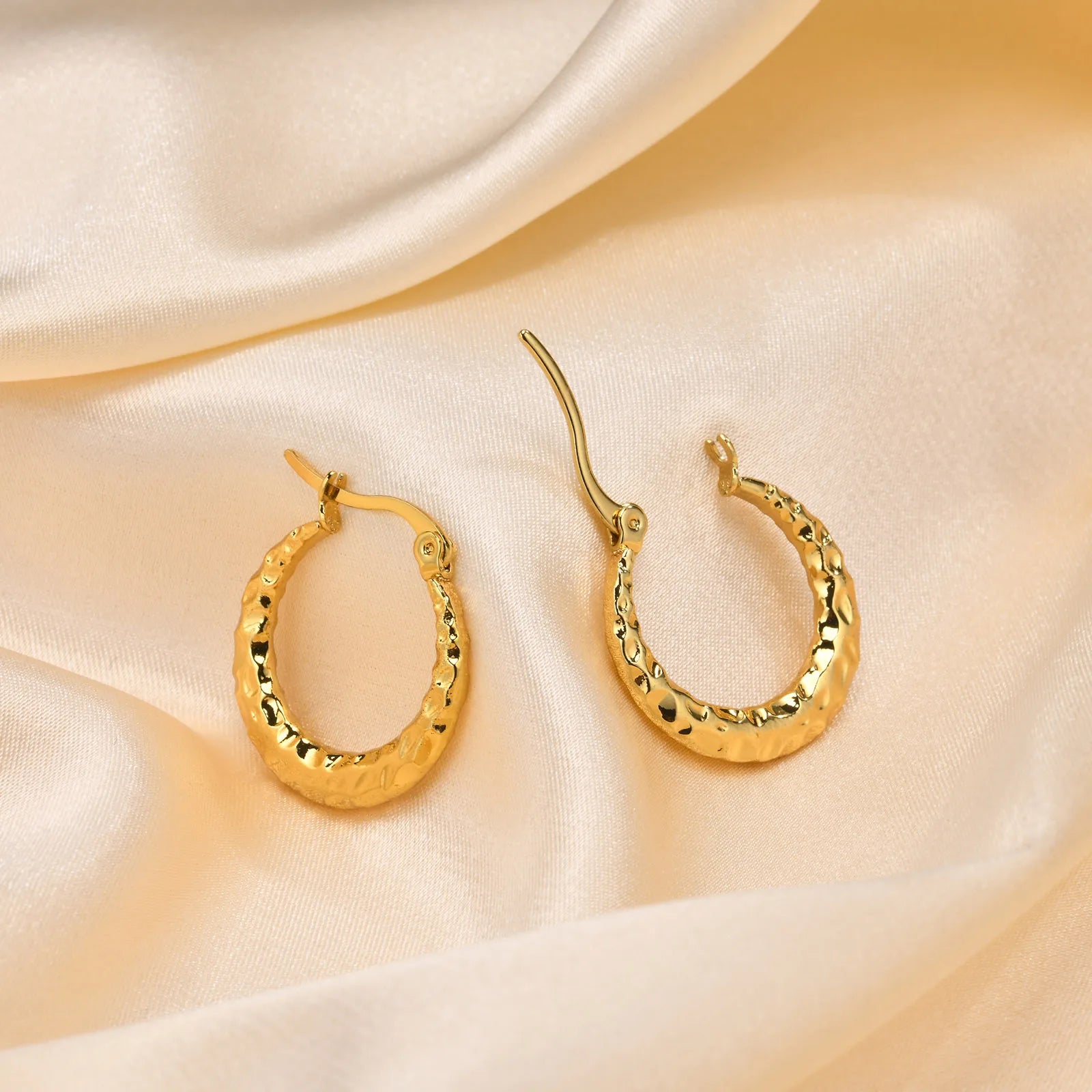 Earrings for Women in the United States 108 - Nantlis Aretes para Mujeres