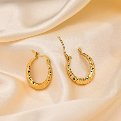 Earrings for Women in the United States 108 - Nantlis Aretes para Mujeres