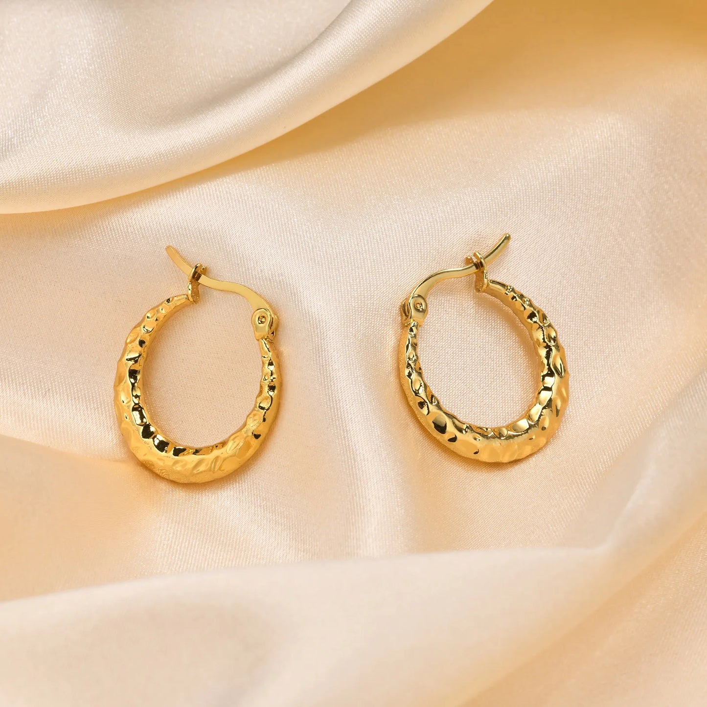 Earrings for Women in the United States 107 - Nantlis Aretes para Mujeres