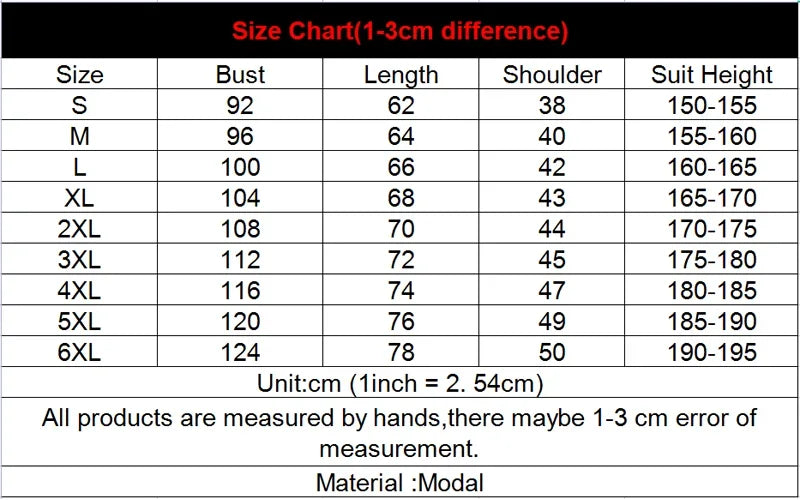 T-Shirt for Women Bag & High Heels Pattern Casual T-Shirt, Round Neck Short Sleeves Stretchy Sports Tee, Women's Activewear