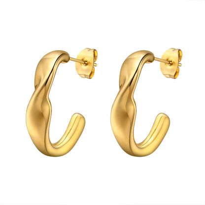 Earrings for Women in the United States 119 - Nantlis Aretes para Mujeres