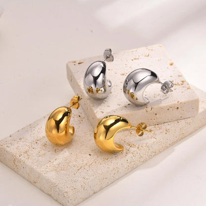 Earrings for Women in the United States 143 - Nantlis Aretes para Mujeres