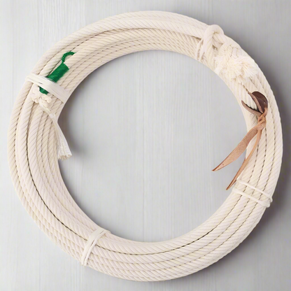 Soga para Charro TM-83118 Charro Rope