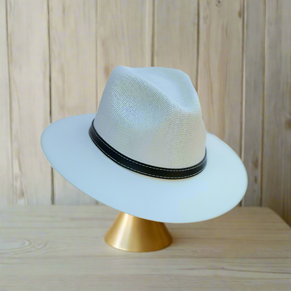 Sombrero Casual TM-71003-2 - Casual Hat