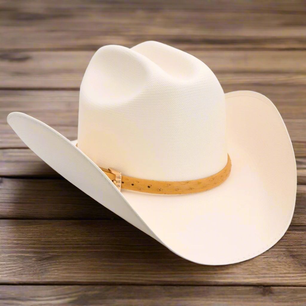 Sombrero Vaquero TM-WD0707 - Western Hat