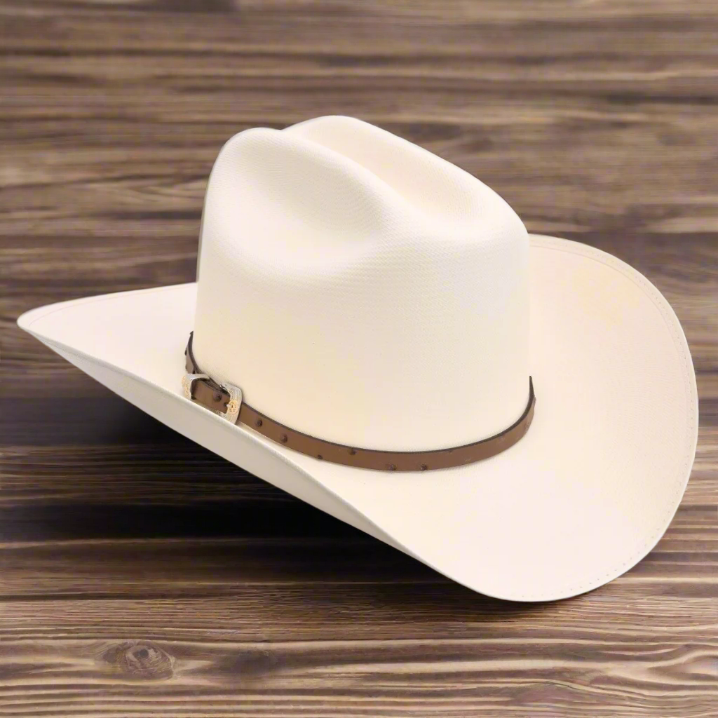 Sombrero Vaquero TM-WD0709 - Western Hat