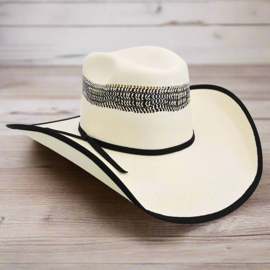 Sombrero Vaquero TM-WD0723 - Western Hat