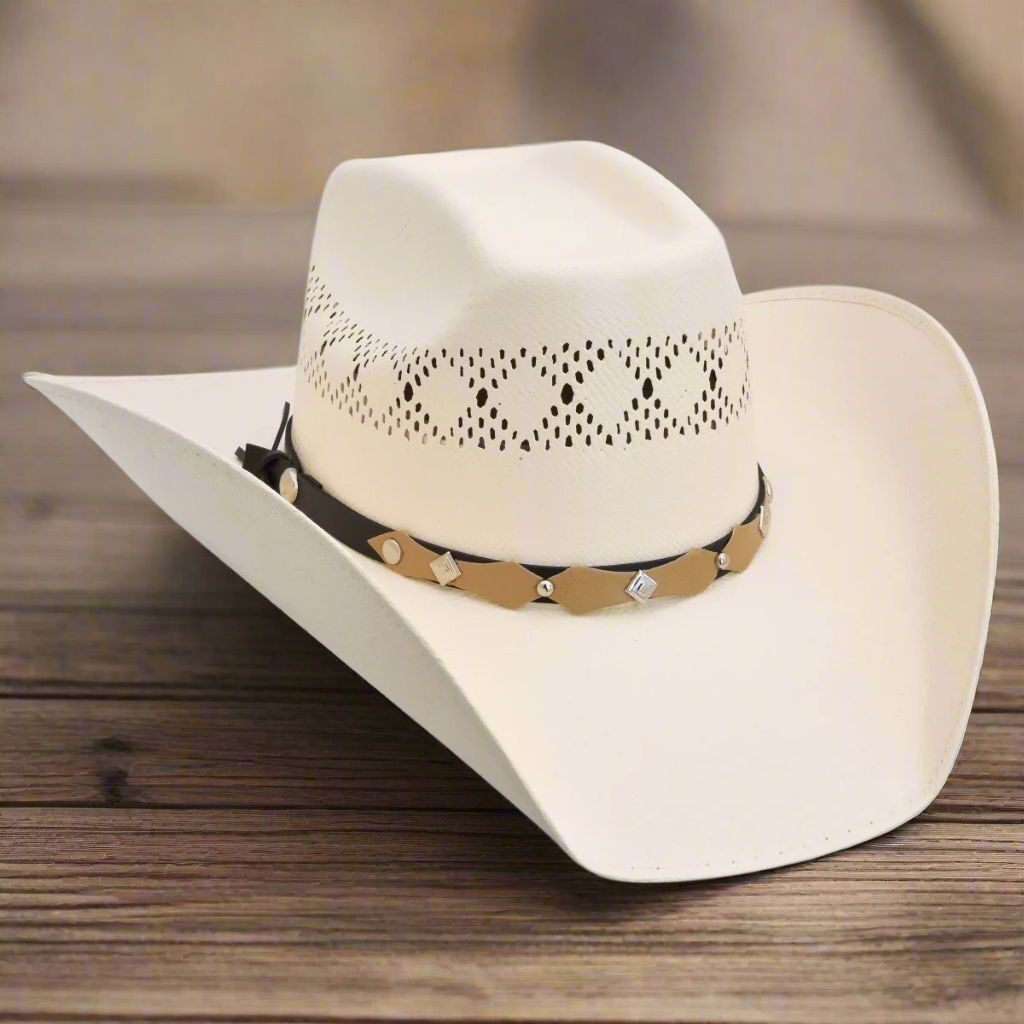 Sombrero Vaquero TM-WD0724 - Western Hat