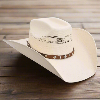 Sombrero Vaquero TM-WD0725 - Western Hat