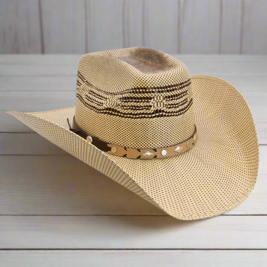 Sombrero Vaquero TM-WD0728 - Western Hat