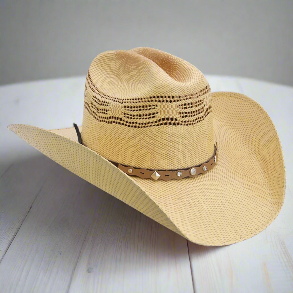 Sombrero Vaquero TM-WD0729 - Western Hat