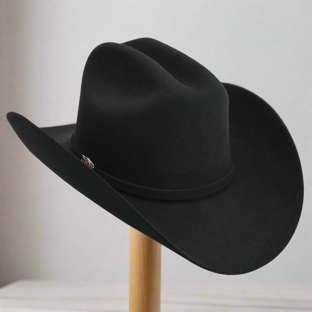 Texana TM-WD0667 - Western Hat