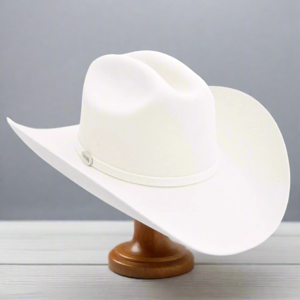 Texana TM-WD0668 - Western Hat