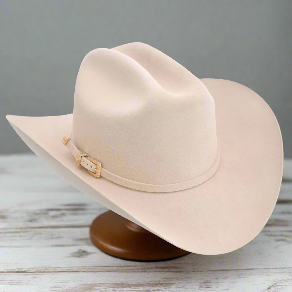 Texana TM-WD0673 - Western Hat