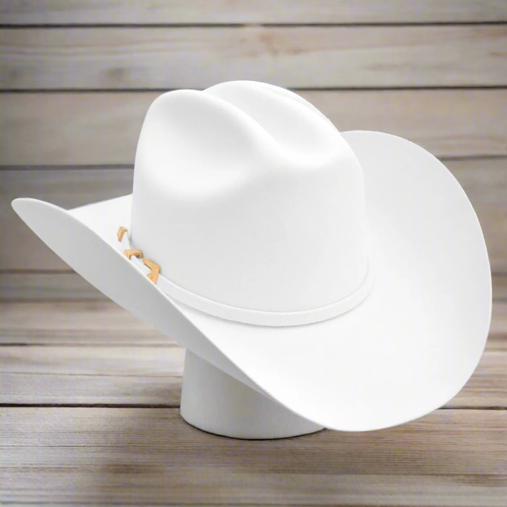 Texana TM-WD0674 - Western Hat