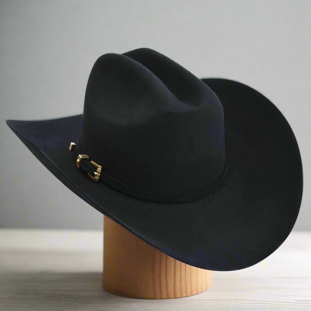 Texana TM-WD0675 - Western Hat