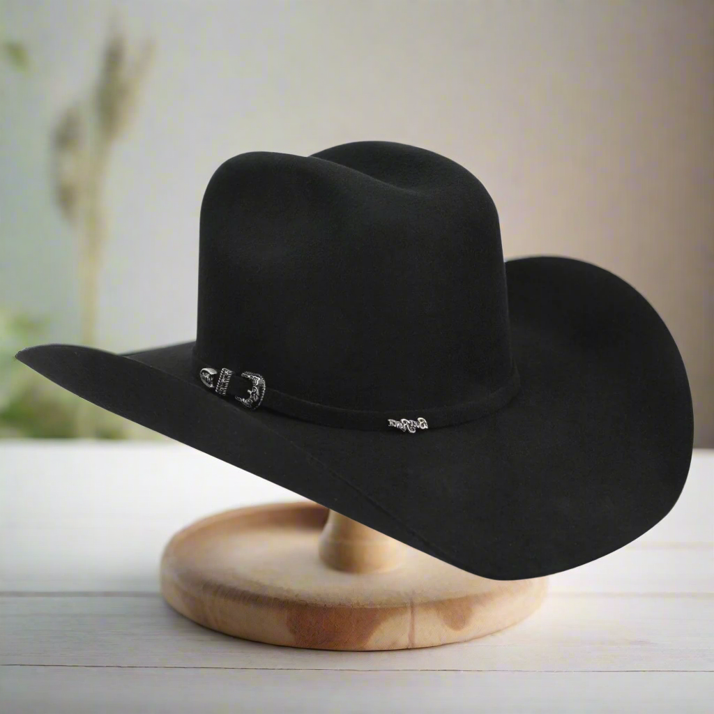 Texana TM-WD0677 - Western Hat