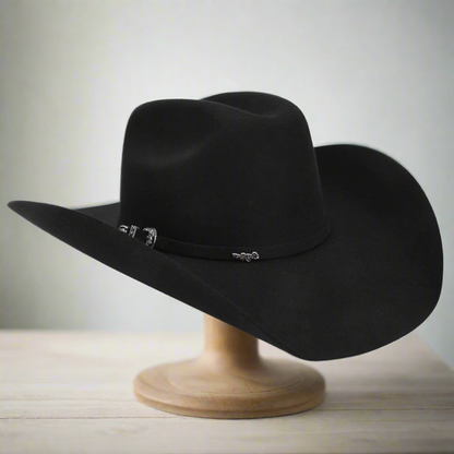 Texana TM-WD0678 - Western Hat