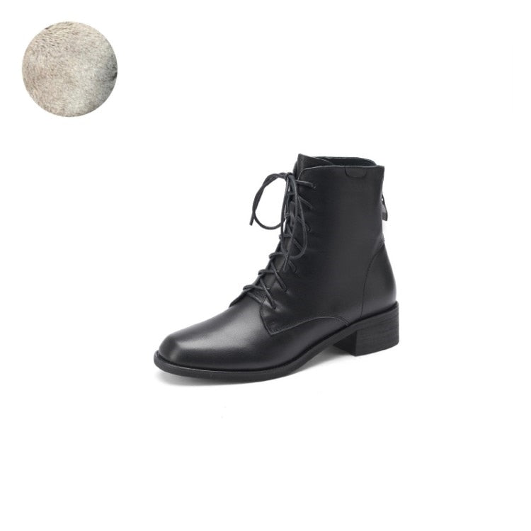 Ladies boots online on sale shopping