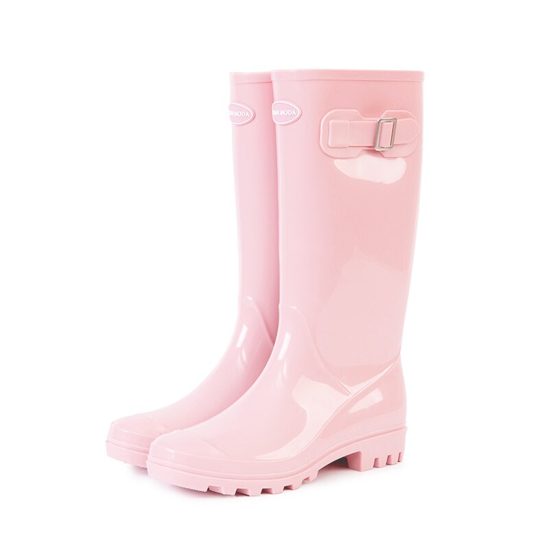 Cute rain clearance boots