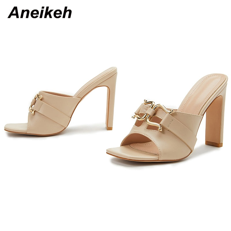 Women's Sandals - Buy Flat Sandals for Women Online | Westside