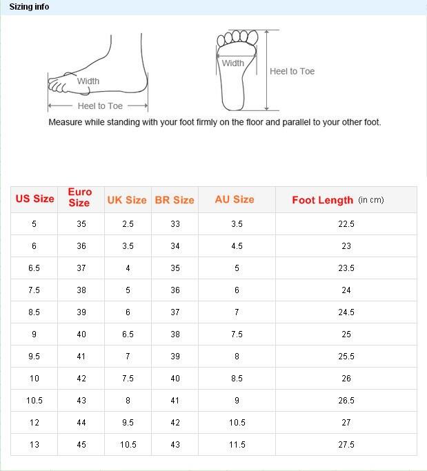 Unique and Different High Heels | European shoes, Shoe chart, Unique gifts  for her